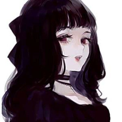 伊朗发美战机解体碎片照回应美国
